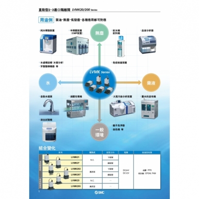 TS70-55A-LVMK_page-0002.jpg