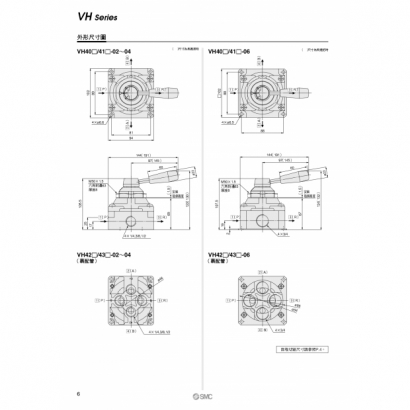 Best-161-VH_page-0006.jpg