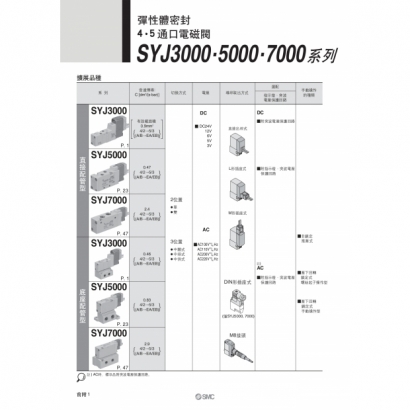 okSYJ3000_page-0002.jpg