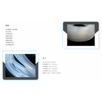 FEP-2.png