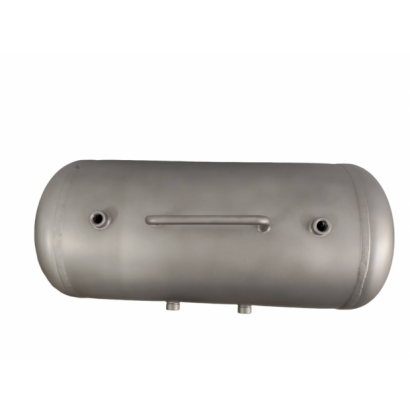 白鐵噴砂桶20260519_只有噴砂_-2.png