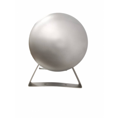 白鐵噴砂桶20260519_只有噴砂_-8.png