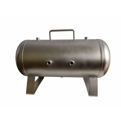白鐵噴砂桶20260519_噴砂_電解_-1.png