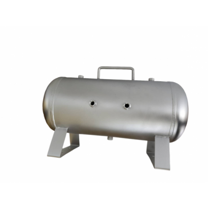 白鐵噴砂桶20260519_噴砂_電解_-3.png
