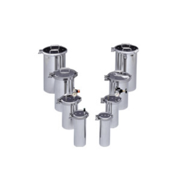 截圖 2023-07-11 下午5.00.00.png