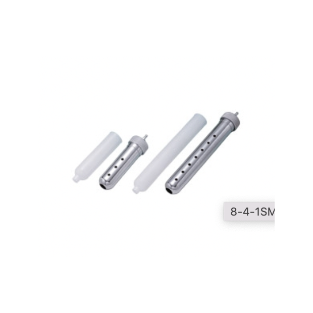 截圖 2023-07-11 下午5.27.27.png