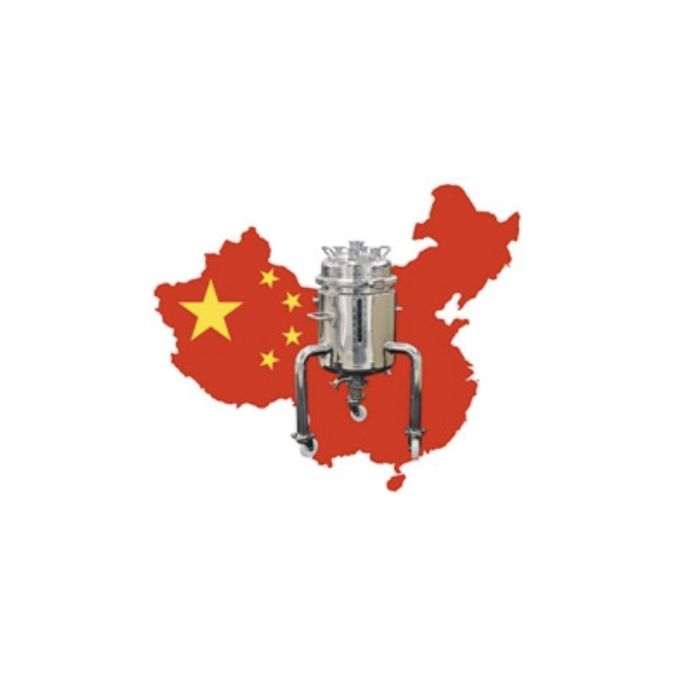 截圖 2023-07-11 下午5.33.37.png