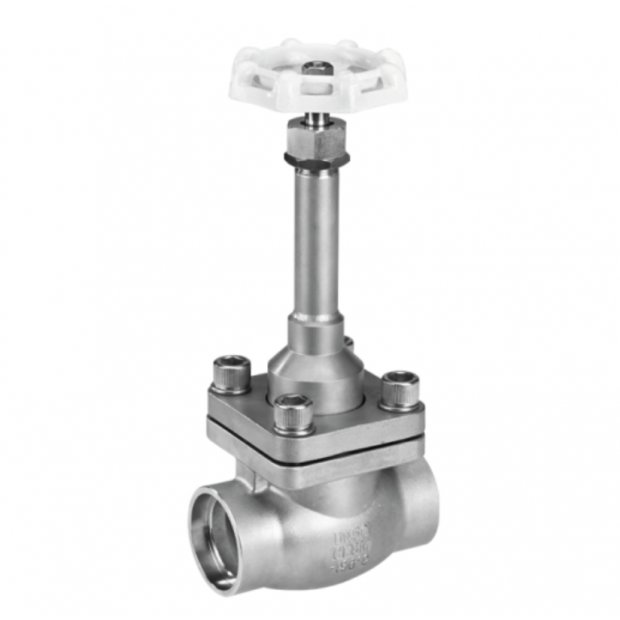 截圖 2023-07-12 下午2.50.11.png