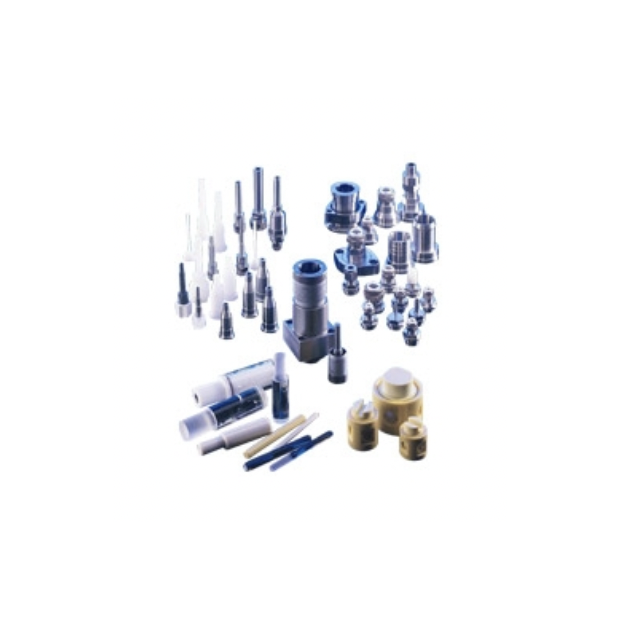 截圖 2023-07-12 下午3.57.40.png