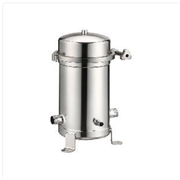 截圖 2023-07-28 下午4.52.06.png