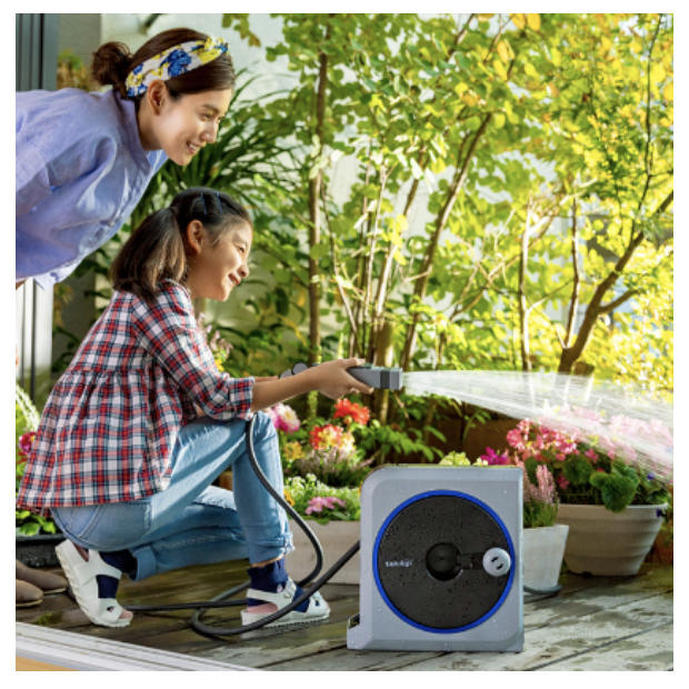 截圖 2023-08-01 下午5.09.02.png