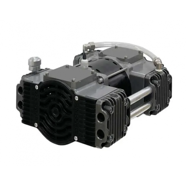 截圖 2023-09-01 下午3.52.55.png