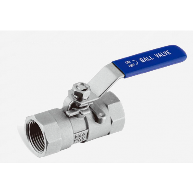 截圖 2025-06-02 晚上10.36.20.png